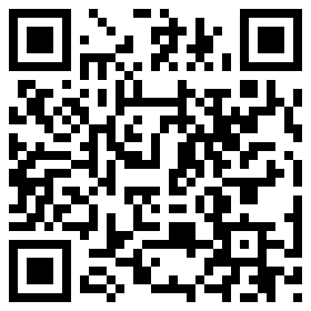 qrcode für StarTech.com USBAB2ML - 2m USB 2 0 A Left Angle Cable M/M 1 Type A Male USB 1 Type Male USB