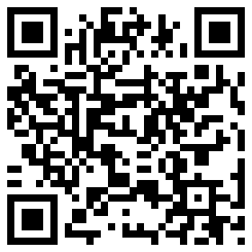 qrcode für StarTech.com USBAB3ML - 3m USB 2 0 A Left Angle Cable M/M 1 Type A Male USB 1 Type Male USB