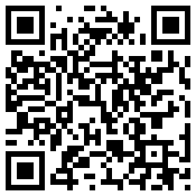 qrcode für StarTech.com DP2DVIMM3BS - 3 ft DisplayPort DVI Active Adapter Converter Cable DP DVI 2560x1600