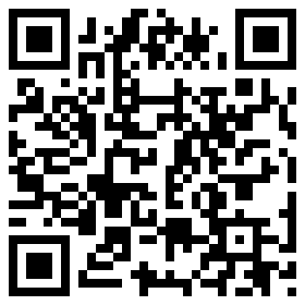 qrcode für CRU DataPort 31700-2809-0000