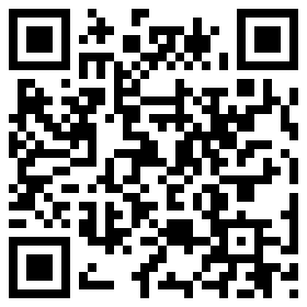 qrcode für Omron P2RF-08-ESS screw socket with elevator terminals
