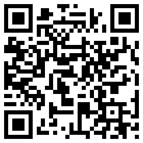 qrcode für StarTech.com ICUSB232V2 - 1 Port USB RS232 DB9 Serial Adapter Cable M/M 1 DB 9 Male Serial