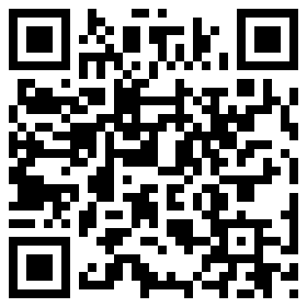 qrcode für MIB Messzeuge 01019073 - Precision micrometer adjustable anvil 1200 1400