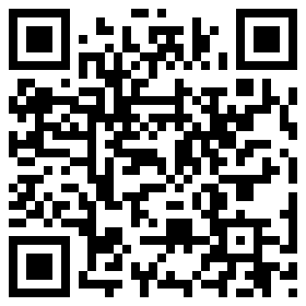 qrcode für Siemens 3LD2103-1TL51 - main switch AC23A 9 5 kW 25