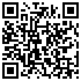 qrcode für KLAUKE 46R14 - angle cable lug 50 ² 90 degrees 20