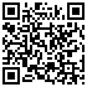 qrcode für BRUNS YSLYSY-JZ 4X1,0 - YSLYSY JZ 4G1 0 sqmm cable control cable steel screen