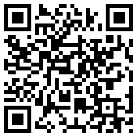 qrcode für Teltonika FMB122BIOB01