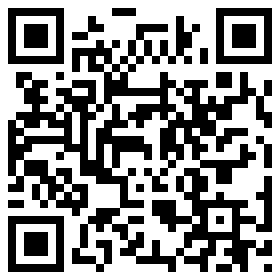 qrcode für Aten CL3700NX-ATA-XG