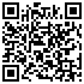 qrcode für Kerpenwerk LKD9A5011010000 - Leoni MegaLines Connect45 data wall box Keystone 2 fold RAL 9010