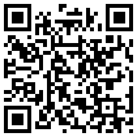 qrcode für Moeller Electric VR-T0 - EATON VR T0 ratchets rotary switches 89082