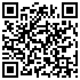 qrcode für HP SVCS (P726130402)