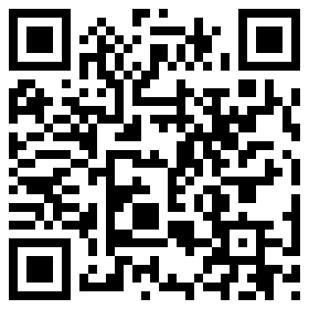 qrcode für Balluff BGL0007