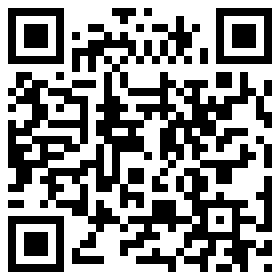 qrcode für APC AP7152B