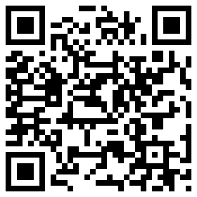 qrcode für StarTech.com USBAB1ML - 1m USB 2 0 A Left Angle Cable M/M 1 Type A Male USB 1 Type Male USB