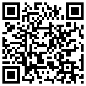 qrcode für HP SVCS (UF4V4PV)