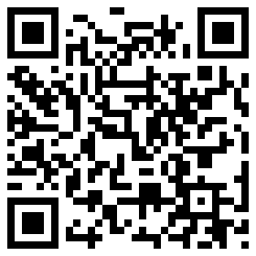 qrcode für HP SVCS (UJ9E5PV)