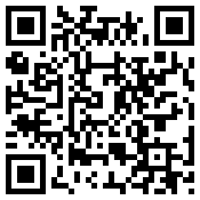 qrcode für Cisco CP-8800-FS= - FOOT STAND