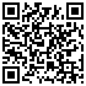 qrcode für TP-Link TL-SG105 - 5x GE Switch metal housing