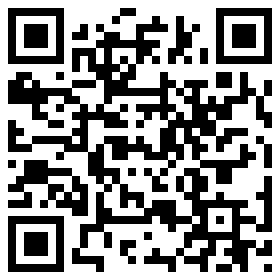 qrcode für HP SVCS (UL5W4PB)