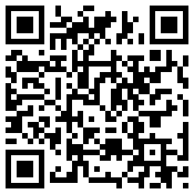 qrcode für Phoenix Contact SAC-3P-M12Y/2X0,6-PU - Sensor/Actuator cable R/M12FR2LB 1669042