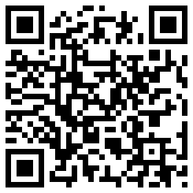 qrcode für Balluff BGL0016