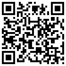 qrcode für StarTech.com HDCDVIMM2M - 2m Mini HDMI DVI Cable M/M 1 HDMI (Mini Type C) Male Digital Audio/Video