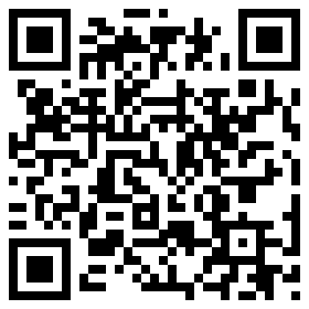 qrcode für OBO Bettermann 262 - OBO gutter clamp Rd 8 10mm