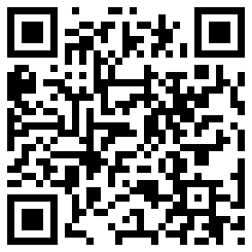 qrcode für Moeller Electric NZMN1-AF100-NA - EATON circuit breaker 3p 100A 274236