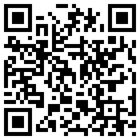 qrcode für ABN SP37 - system housing IP54 totally insulated 800x1100mm