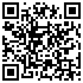 qrcode für StarTech.com MDP2VGDVHD - Mini DisplayPort VGA DVI HDMI Adapter 3 1 Converter video / audio adaptor