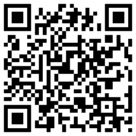qrcode für Audiocodes SW/SBC/10T/610-990/R