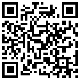 qrcode für Canon 7950A525 - Easy Service Plan 3 year site day service SENSYS Category A