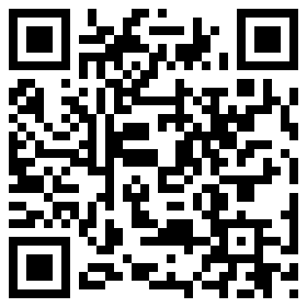 qrcode für Hager MBN232 - mounting machine 2 pin B32
