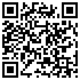 qrcode für Erwin Renz 14-0-14551 - Renz mailbox vz