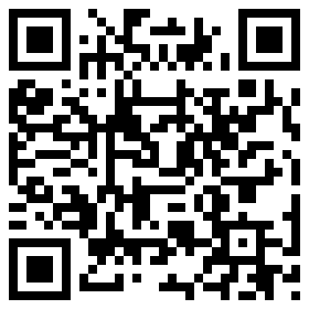 qrcode für Cimco 117209 - hexagon socket wrench 9x125