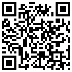 qrcode für BTR 150240C20610E - Hutsch Spleissvert OpDAT REG SC