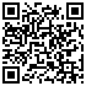 qrcode für Schneider Electric KNA160ED4306 - Canalis - straight length - 160 A - 6 tap-off outlets - 3L+N+PE - 