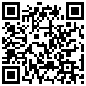 qrcode für HP SVCS (UJ9J6PV)