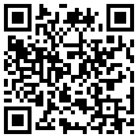 qrcode für HP SVCS (UL5V1PV)