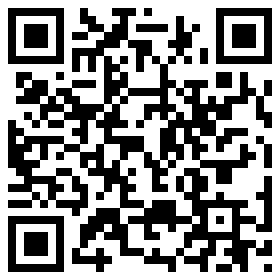 qrcode für StarTech.com ST2000SPEXI - Dual Port PCI Express Gigabit Network Card w/ Intel i350 Chip network