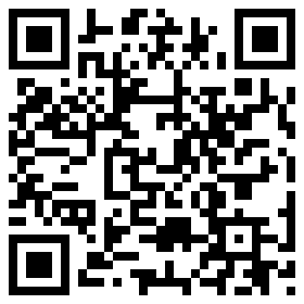 qrcode für HPE JL369A