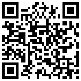 qrcode für Triton RAB-NL-X04-X1 - 19 " accessory Rail T1000 = 78cm Black