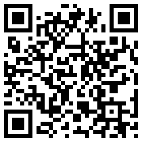 qrcode für Niedax RL 110.100 F - dip galvanized cable tray RL110 100F 110x100mm connector