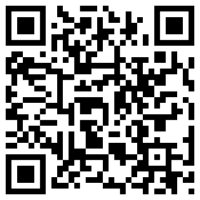 qrcode für MIB Messzeuge 09095015 - 10 fiberglass tape measures 16mm wide steel capsule