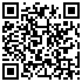 qrcode für Brother PTH105ZG1 Label Printer