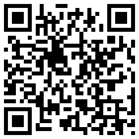 qrcode für Fuji 14448/47956 - DDS 2 4/8GB 4mm 120m DDS TAPE