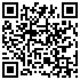 qrcode für Helukabel NSSHOEU-O1x25-T