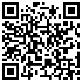 qrcode für Cisco GLC-ZX-SMD= - 1000BASE ZX SFP Transceiver