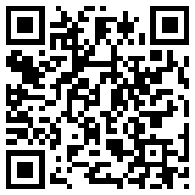 qrcode für Moxa SFP-1GLSXLC-T - w/1000Base SX 2KM