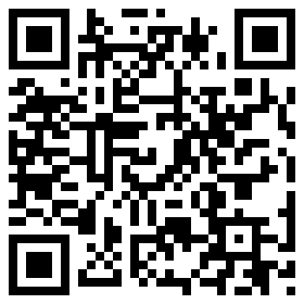 qrcode für Helukabel YSL11Y-JZ25x1,5-T